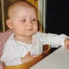 Klik for st�rre billede